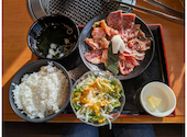安楽亭 薬円台店: toshiyanさんの2026年05月31日の1枚目の投稿写真
