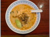 習志野飯店: toshiyanさんの2026年05月14日の1枚目の投稿写真