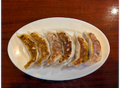 習志野飯店: toshiyanさんの2026年05月14日の2枚目の投稿写真
