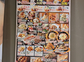 築地銀だこ酒場　Loharu津田沼店: toshiyanさんの2026年04月の1枚目の投稿写真