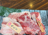 焼肉五苑 門真店: maruさんの2026年08月01日の1枚目の投稿写真