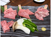 焼肉五苑 門真店: maruさんの2026年08月01日の2枚目の投稿写真