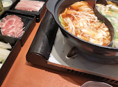 和食さと 市川菅野店: くみさんの2026年04月30日の1枚目の投稿写真