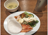 韓国居酒屋 古里屋 こりや 本八幡店: くみさんの2026年07月09日の1枚目の投稿写真