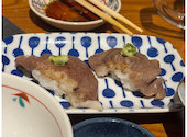 だるま道場 天王寺店: すまいるかいさんの2026年04月21日の1枚目の投稿写真