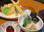 だるま道場 天王寺店: すまいるかいさんの2026年04月21日の3枚目の投稿写真