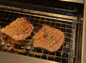焼肉倶楽部 天王寺店: すまいるかいさんの2026年06月01日の2枚目の投稿写真