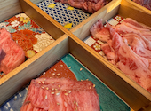 焼肉倶楽部 天王寺店: すまいるかいさんの2026年06月01日の3枚目の投稿写真