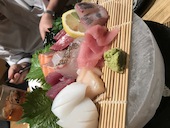 うまいもんや 室町応援団: MSさんの2017年04月15日の1枚目の投稿写真