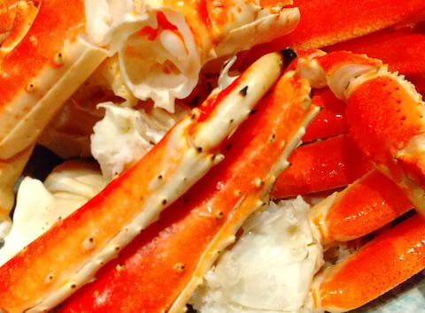 ポンタ君さんの21年03月の投稿 北海道 八王子駅前店 居酒屋 の口コミ ホットペッパーグルメ