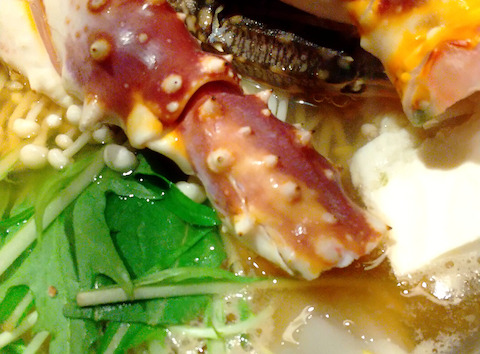 ポンタ君さんの21年03月の投稿 北海道 八王子駅前店 居酒屋 の口コミ ホットペッパーグルメ