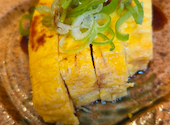江戸肉割烹 さゝや 浅草: Yuuuu☆さんの2026年06月13日の1枚目の投稿写真