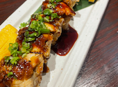 海鮮居酒屋 魚鮮水産 青森駅前店: ペパーミントさんの2026年07月14日の2枚目の投稿写真