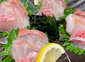 海鮮居酒屋 魚鮮水産 青森駅前店: ペパーミントさんの2026年07月14日の3枚目の投稿写真