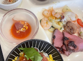 AOMORI BOLD KITCHEN アオモリ ボールド キッチン: ペパーミントさんの2026年09月02日の1枚目の投稿写真