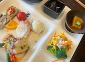 AOMORI BOLD KITCHEN アオモリ ボールド キッチン: ペパーミントさんの2026年09月02日の2枚目の投稿写真
