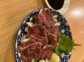 酔っ手羽 品川港南口店: ゆうじさんの2026年03月07日の1枚目の投稿写真