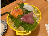 旨い魚とレモンサワー トロ匠 川崎店: ゆうじさんの2026年05月16日の1枚目の投稿写真
