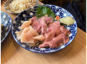 酔っ手羽 川崎仲見世通り店: ゆうじさんの2026年05月11日の1枚目の投稿写真