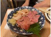 酔っ手羽 川崎仲見世通り店: ゆうじさんの2026年06月06日の1枚目の投稿写真