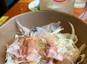 鳥貴族 新静岡店: スミリン・モンローさんの2026年06月14日の2枚目の投稿写真