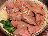 博多 肉巻きやさい串とうまか酒 チカッパ アスティ店: スミリン・モンローさんの2026年07月29日の1枚目の投稿写真