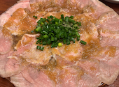 博多 肉巻きやさい串とうまか酒 チカッパ アスティ店: スミリン・モンローさんの2026年07月29日の3枚目の投稿写真