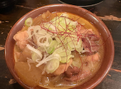 庄屋 静岡昭和町店: スミリン・モンローさんの2026年06月22日の1枚目の投稿写真