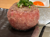 花より ハンバーグ ASTY静岡店: スミリン・モンローさんの2026年07月05日の2枚目の投稿写真