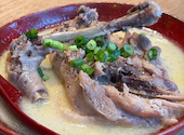 おでんと炉端たけし 清水駅前店: スミリン・モンローさんの2026年08月19日の1枚目の投稿写真