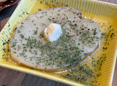 おでんと炉端たけし 清水駅前店: スミリン・モンローさんの2026年08月19日の2枚目の投稿写真