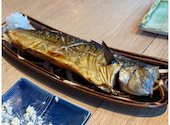 おでんと炉端たけし 清水駅前店: スミリン・モンローさんの2026年08月19日の3枚目の投稿写真