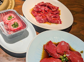 大同門 江坂店: びわちゃんさんの2026年08月30日の1枚目の投稿写真