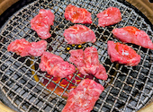 大同門 江坂店: びわちゃんさんの2026年08月30日の3枚目の投稿写真