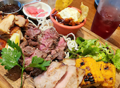 MuuMuuDiner 梅田 NU茶屋町プラス店: びわちゃんさんの2025年07月04日の1枚目の投稿写真
