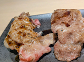 かきのおきて 梅田東通り店: びわちゃんさんの2026年08月08日の1枚目の投稿写真