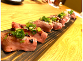 肉料理 ひら井 八坂通り店: ぽてにゃんさんの2021年01月09日の1枚目の投稿写真