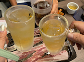 李朝園 生野店: るみちゃんさんの2022年05月16日の1枚目の投稿写真