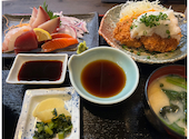 ごん蔵 県央店: みみももさんの2026年05月04日の1枚目の投稿写真