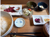 さくらの町屋 別邸 青山店: みみももさんの2026年09月14日の1枚目の投稿写真