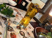 5kan 熊谷店: のりさんの2023年12月24日の2枚目の投稿写真