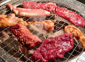 味覚園 新川店: しほさんの2026年05月27日の1枚目の投稿写真