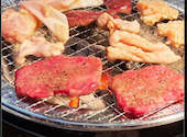 味覚園 新川店: しほさんの2026年06月19日の1枚目の投稿写真