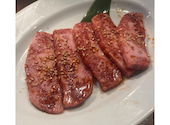 味覚園 新川店: ガジュマルさんの2026年08月04日の1枚目の投稿写真