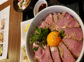 旬菜和食壱護: くまモンさんの2020年11月18日の1枚目の投稿写真