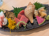 遊食屋 なおん家: まりもさんの2026年05月05日の3枚目の投稿写真