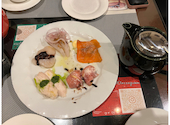 我家我屋 千葉本店: サボさんの2025年10月21日の2枚目の投稿写真