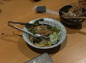 茨城地のもの わらやき料理 たたきの一九 水戸店: リナさんの2026年01月04日の2枚目の投稿写真