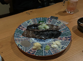 茨城地のもの わらやき料理 たたきの一九 水戸店: リナさんの2026年01月04日の3枚目の投稿写真