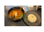 スープカレー hirihiri 2号: ヤマトさんの2026年05月02日の2枚目の投稿写真